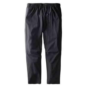 ST95 Alento Pant Caviar