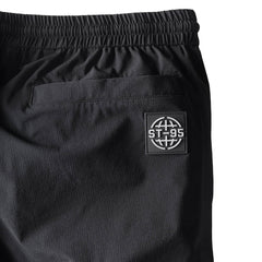 ST95 Alento Pant Caviar - Parasol Store