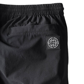 ST95 Alento Pant Caviar