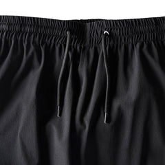 ST95 Alento Pant Caviar - Parasol Store