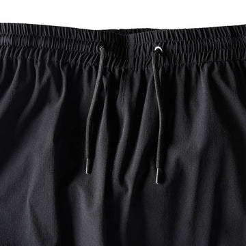 ST95 Alento Pant Caviar