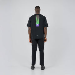 ST95 Alento Pant Caviar - Parasol Store