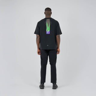 ST95 Alento Pant Caviar