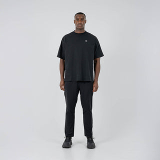 ST95 Alento Pant Caviar