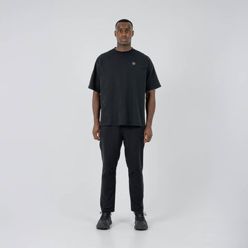 ST95 Alento Pant Caviar