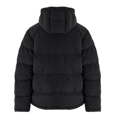 ST95 Arno Down Coat Caviar - Parasol Store