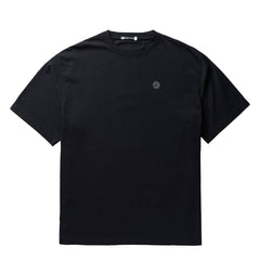ST95 Aurora SS T-Shirt Black - Parasol Store