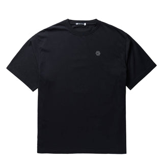 ST95 Aurora SS T-Shirt Black