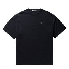 ST95 Borealis SS T-Shirt Black - Parasol Store