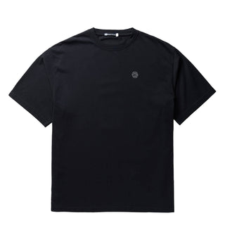 ST95 Borealis SS T-Shirt Black