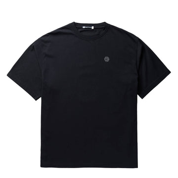 ST95 Borealis SS T-Shirt Black