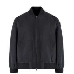 ST95 Brenta Bomber Caviar - Parasol Store