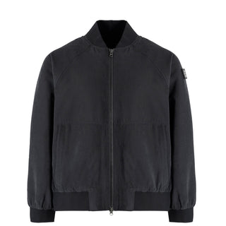 ST95 Brenta Bomber Caviar