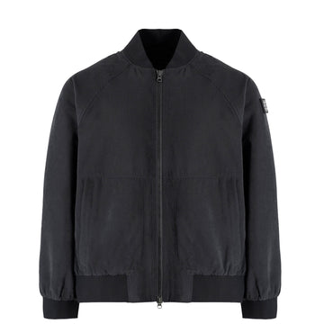 ST95 Brenta Bomber Caviar