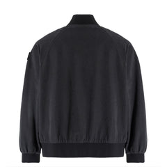 ST95 Brenta Bomber Caviar - Parasol Store