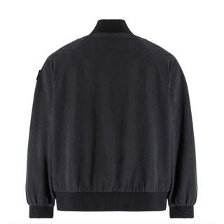 ST95 Brenta Bomber Caviar