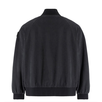 ST95 Brenta Bomber Caviar