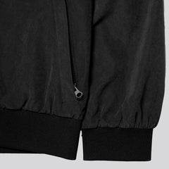 ST95 Brenta Bomber Caviar - Parasol Store