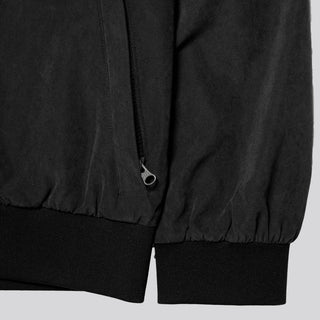 ST95 Brenta Bomber Caviar