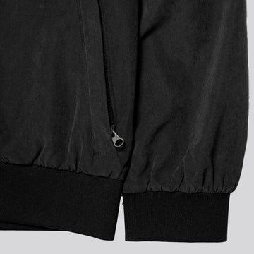 ST95 Brenta Bomber Caviar