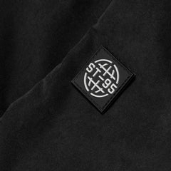 ST95 Brenta Bomber Caviar - Parasol Store