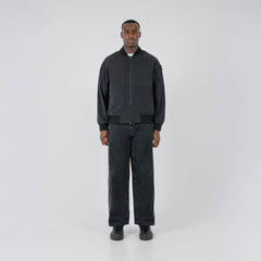 ST95 Brenta Bomber Caviar - Parasol Store