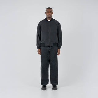 ST95 Brenta Bomber Caviar