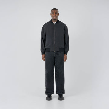 ST95 Brenta Bomber Caviar