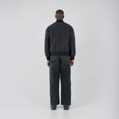 ST95 Brenta Bomber Caviar - Parasol Store