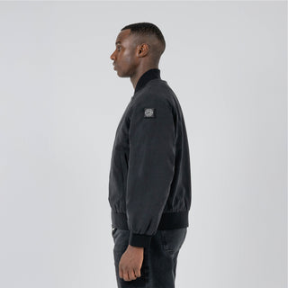 ST95 Brenta Bomber Caviar