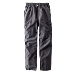 ST95 Cargo Trousers Black - Parasol Store