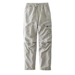 ST95 Cargo Trousers  Light Grey - Parasol Store