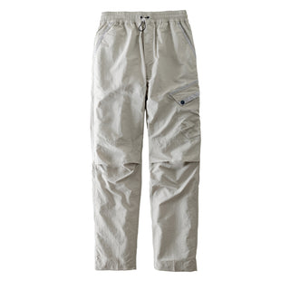 ST95 Cargo Trousers  Light Grey - Parasol Store