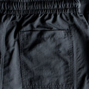 ST95 Carico Trousers Black - Parasol Store