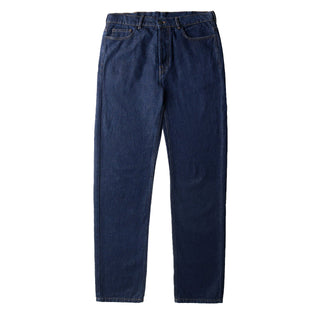 ST95 Classic Jean Dark Indigo - Parasol Store