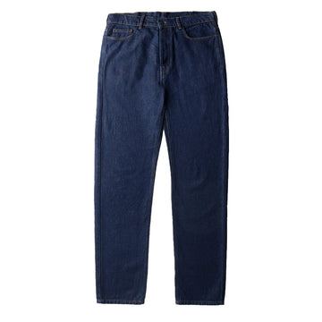 ST95 Classic Jean Dark Indigo - Parasol Store