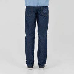 ST95 Classic Jean Dark Indigo - Parasol Store