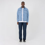 ST95 Classic Jean Dark Indigo - Parasol Store