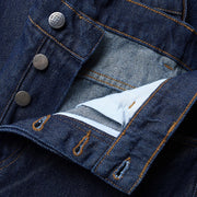 ST95 Classic Jean Dark Indigo - Parasol Store