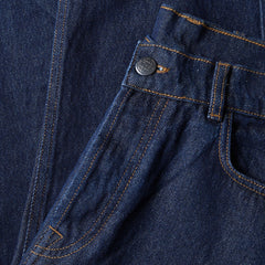 ST95 Classic Jean Dark Indigo - Parasol Store
