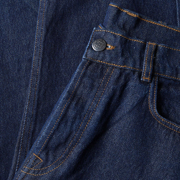 ST95 Classic Jean Dark Indigo - Parasol Store