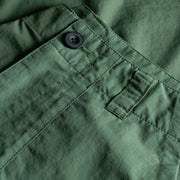 ST95 Fatica Trousers Dark Green - Parasol Store