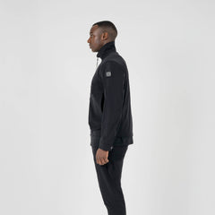 ST95 Moro Overshirt Caviar - Parasol Store