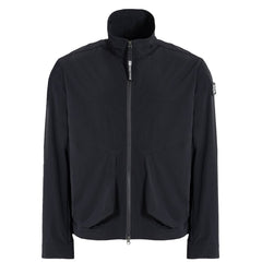 ST95 Moro Overshirt Caviar - Parasol Store