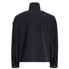 ST95 Moro Overshirt Caviar - Parasol Store