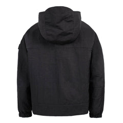 ST95 Nera Jacket Caviar - Parasol Store