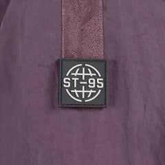 ST95 Nera Jacket Plum - Parasol Store
