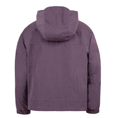 ST95 Nera Jacket Plum - Parasol Store