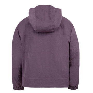 ST95 Nera Jacket Plum