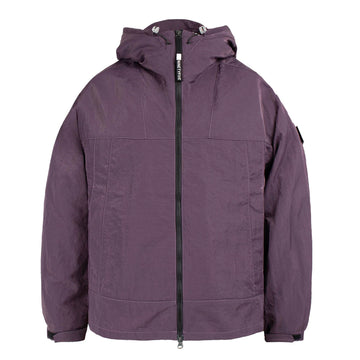 ST95 Nera Jacket Plum
